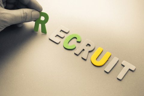 【電気工事の求人】弊社で働く魅力をご紹介！